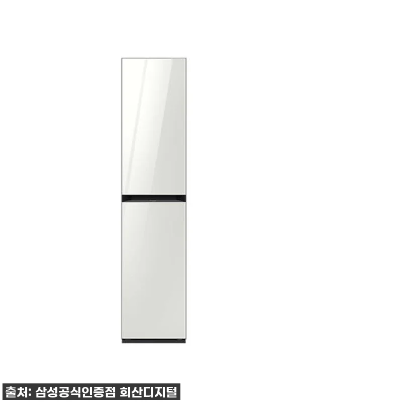 삼성 비스포크 AI 에어드레서 공간제 관련 이미지 1