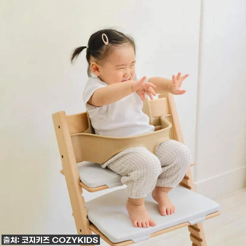 [호환] 코지키즈 스토케 트립트랩 매 관련 이미지 2