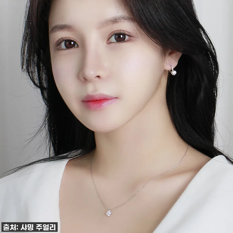 내 생애 가장 빛나는 선택, 5부 다 관련 이미지 2