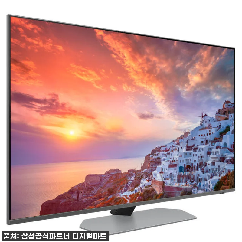 삼성 Neo QLED 4K TV 18 관련 이미지 2