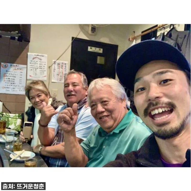 "일본 오사카: 현지 길거리 음식 투 관련 이미지 2