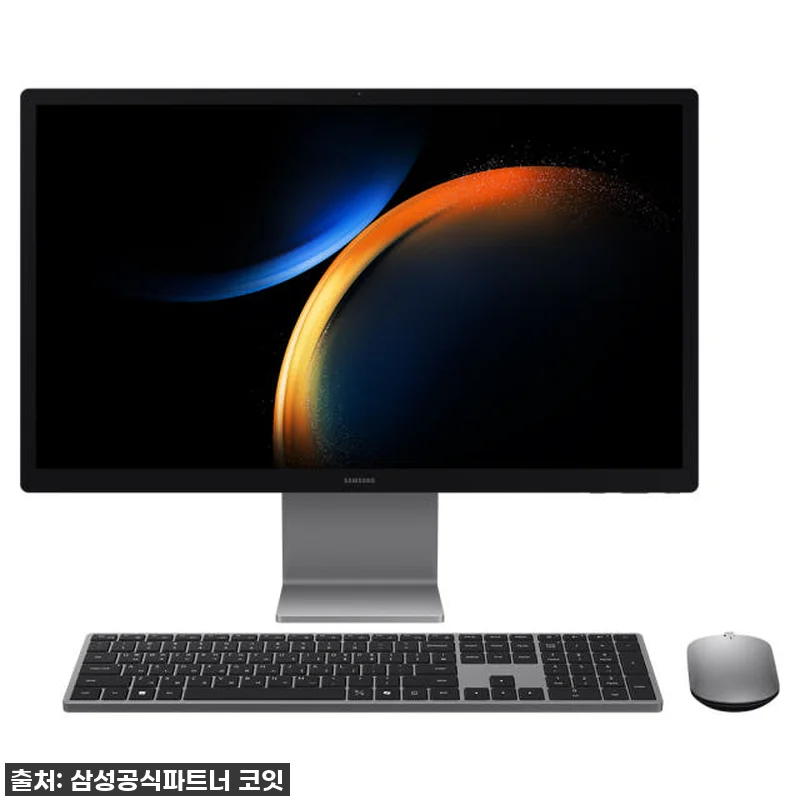 두근두근 새 학기, 우리 집을 갤러리 관련 이미지 2
