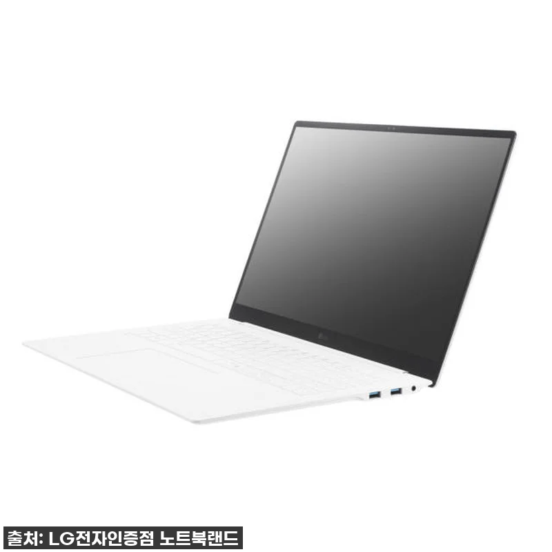 LG 그램 듀얼업 16ZD90SU-G 관련 이미지 2