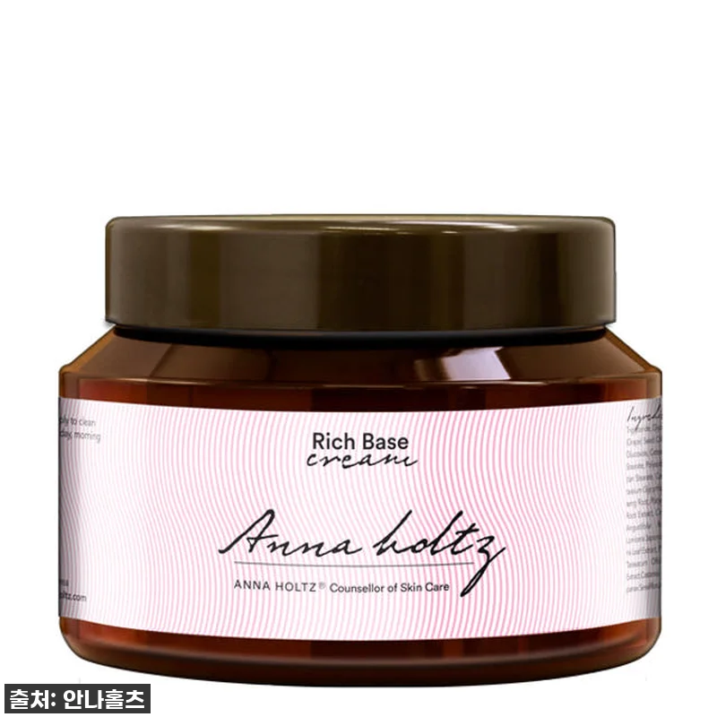 안나홀츠 여성 미백 스킨 300ml 관련 이미지 2