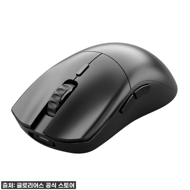 글로리어스 SERIES 2 PRO 8 관련 이미지 2