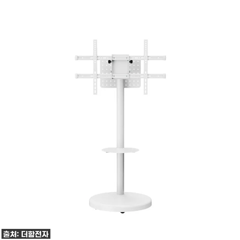 스마트TV 144Hz 165cm(65 관련 이미지 2