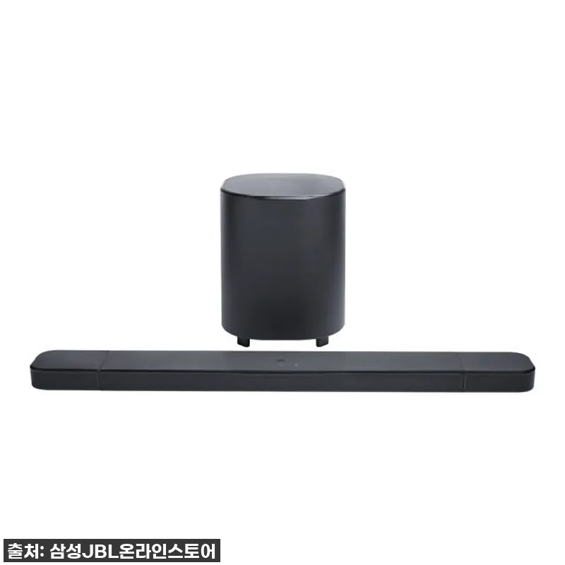 삼성공식파트너 JBL BAR 800 관련 이미지 2
