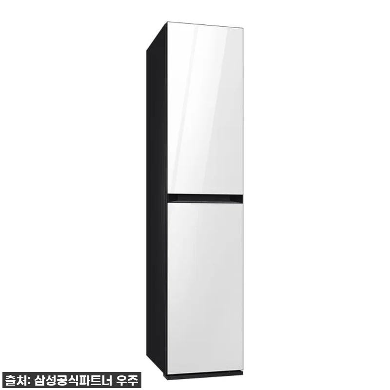 삼성 25년 최신상 비스포크 AI 에 관련 이미지 2