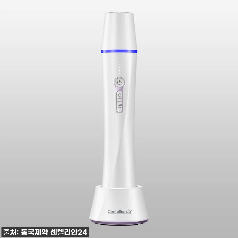 동국제약 센텔리안24 마데카 프라임 관련 이미지 2