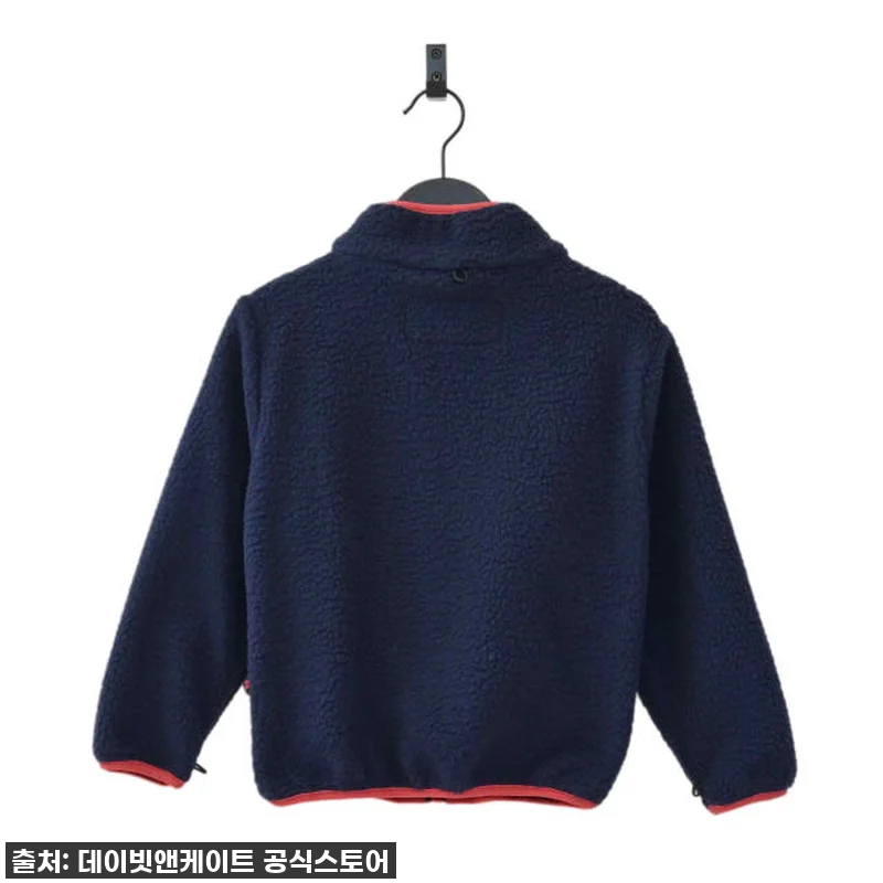 우리 아이 겨울 스키장 나들이, 데이 관련 이미지 3