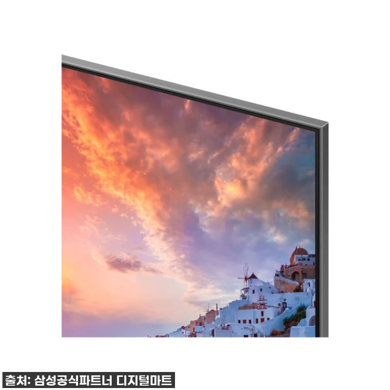 삼성 Neo QLED 4K TV 18 관련 이미지 3