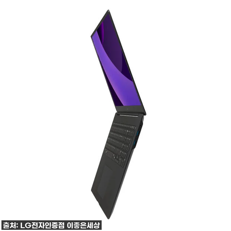 LG 그램 프로 2025, 드디어 만 관련 이미지 3