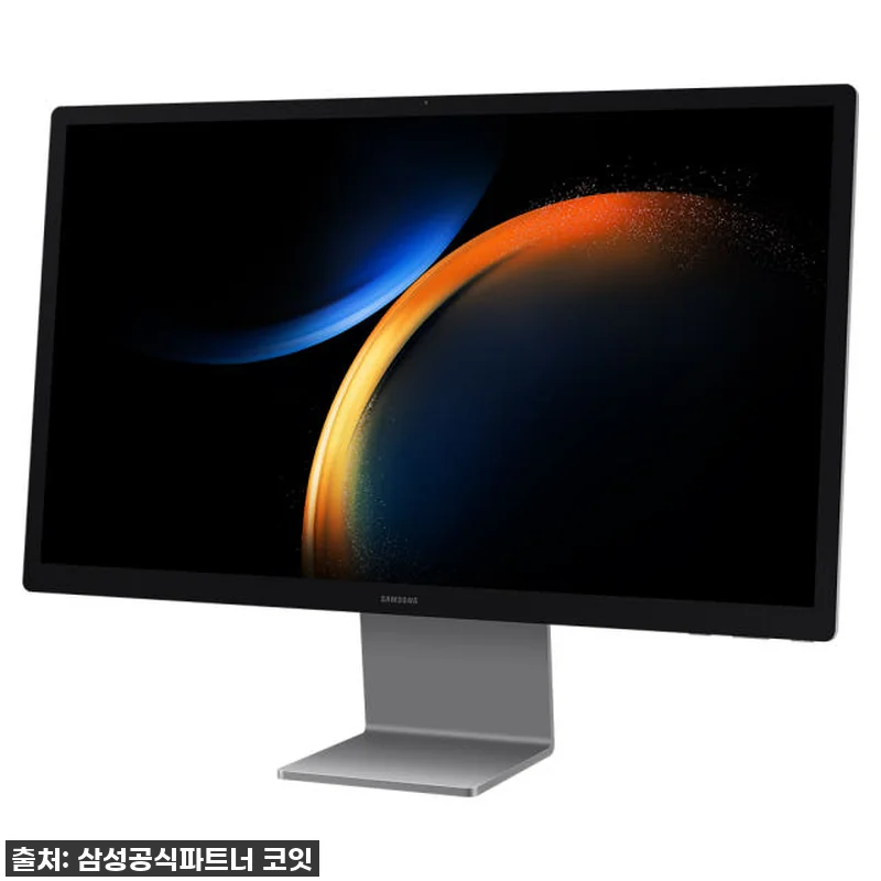 두근두근 새 학기, 우리 집을 갤러리 관련 이미지 3