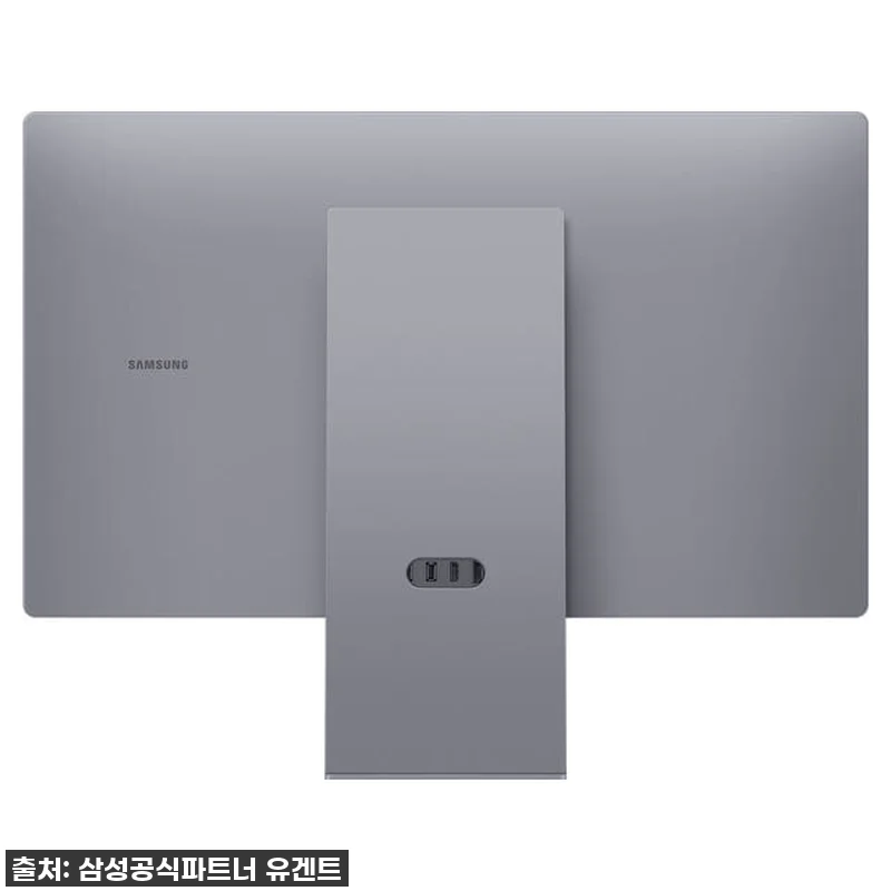 삼성전자 스마트모니터 QD-OLED 관련 이미지 3