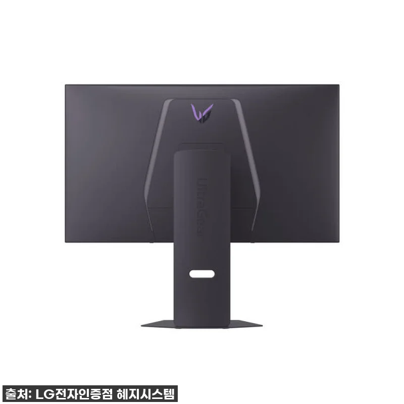 [설날+ 최대142만] LG 울트라기 관련 이미지 3