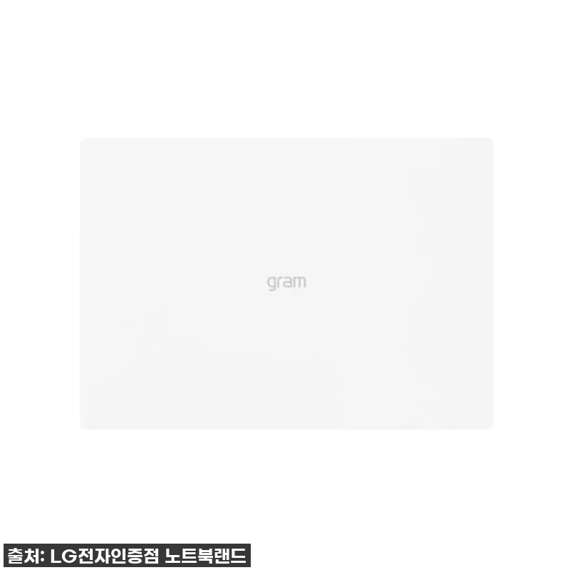 LG 그램 듀얼업 16ZD90SU-G 관련 이미지 3