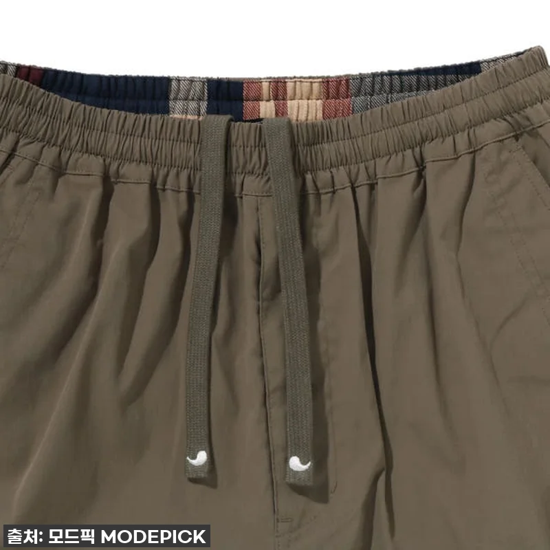 베이프 COTTON TWILL EAS 관련 이미지 3