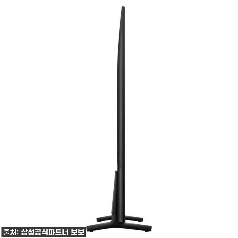 삼성 UHD TV KU85UD8070 관련 이미지 3
