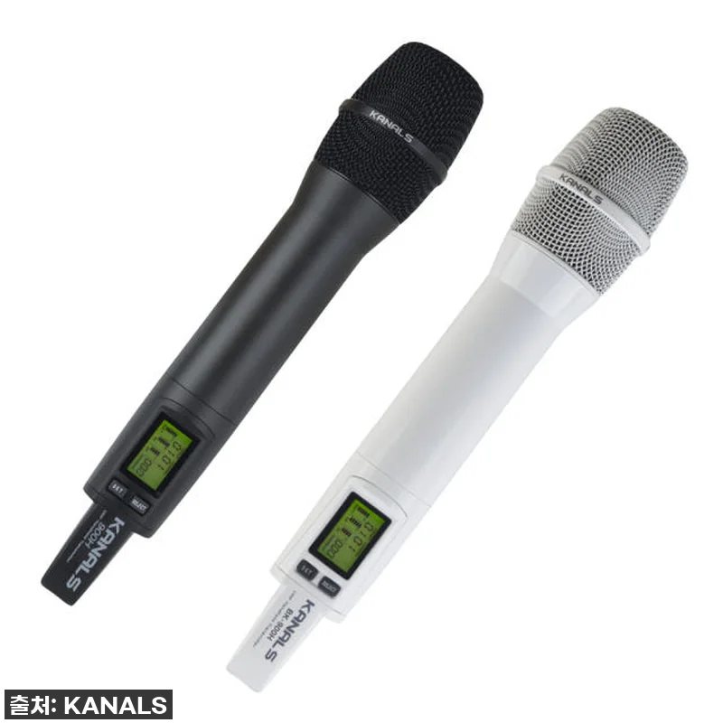 카날스 BK-3001 최고급형 1채널 관련 이미지 3