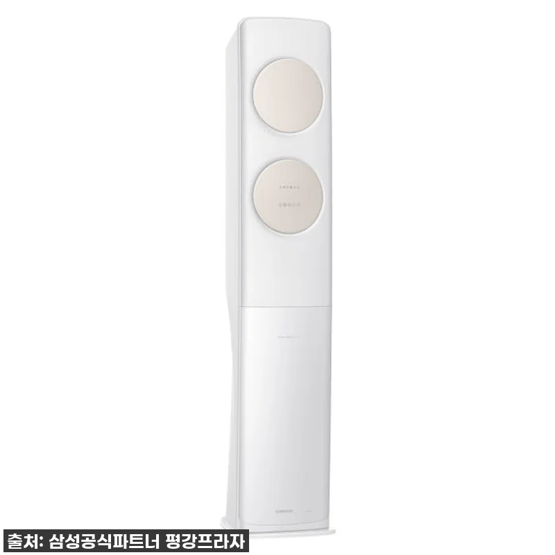 삼성 무풍클래식 에어컨 AF19B75 관련 이미지 3