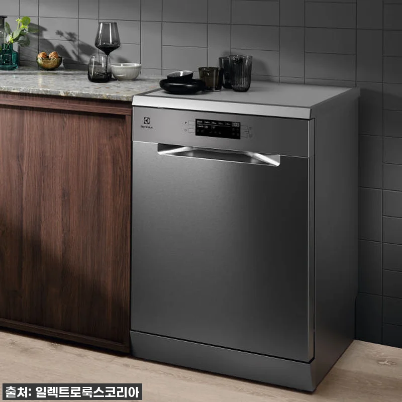 일렉트로룩스 ESZ69300SX 15 관련 이미지 3