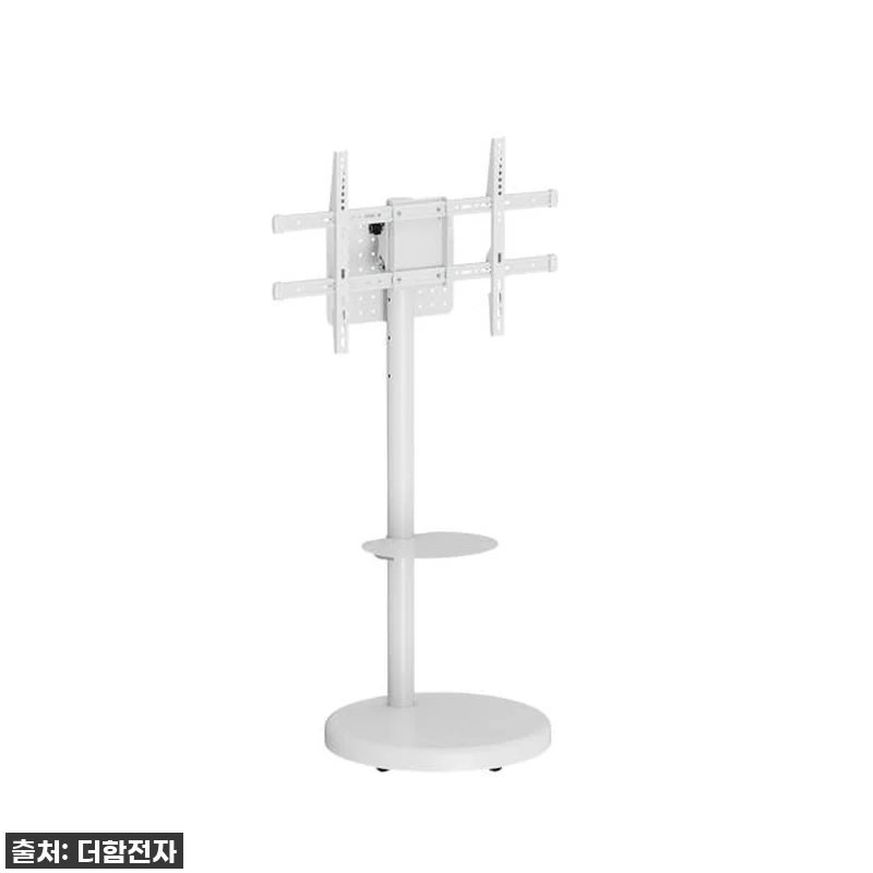 스마트TV 144Hz 165cm(65 관련 이미지 3