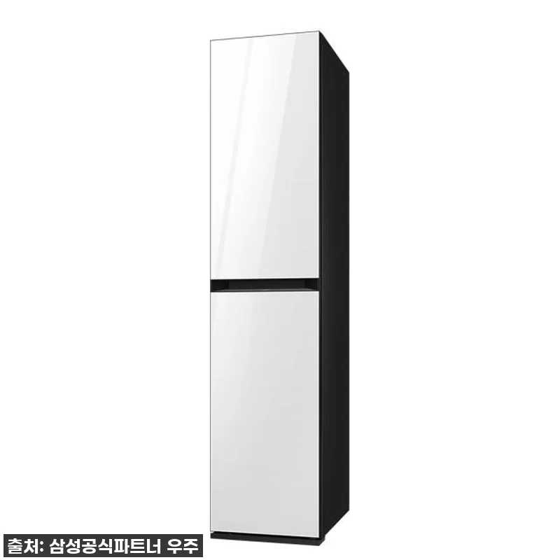 삼성 25년 최신상 비스포크 AI 에 관련 이미지 3