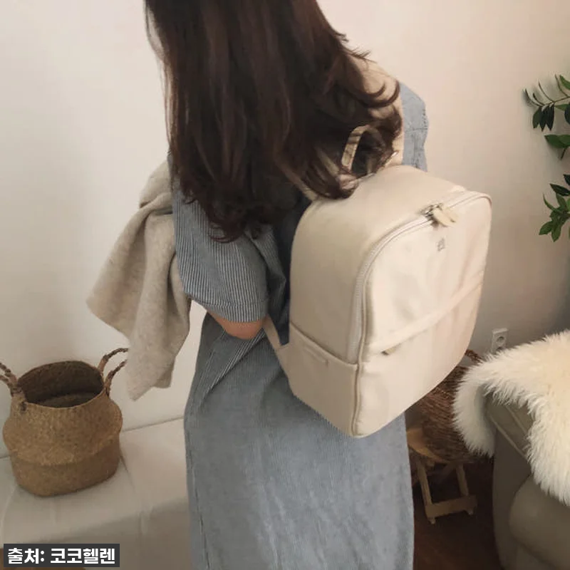 두 번째도 역시 너! 코코헬렌 루미 관련 이미지 3