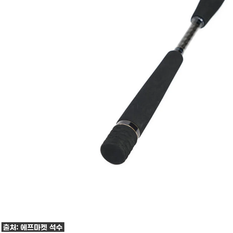 JS컴퍼니 빅소드 S2 농어대, 낚시 관련 이미지 4