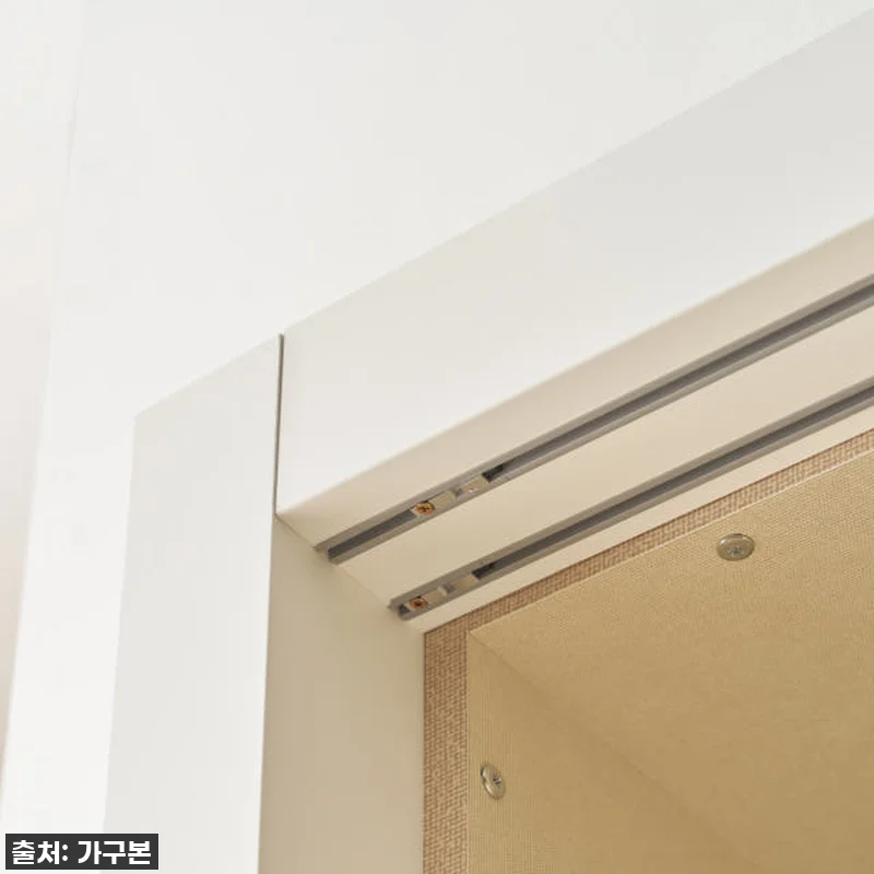 우리 집 환한 분위기 완성! 267c 관련 이미지 4