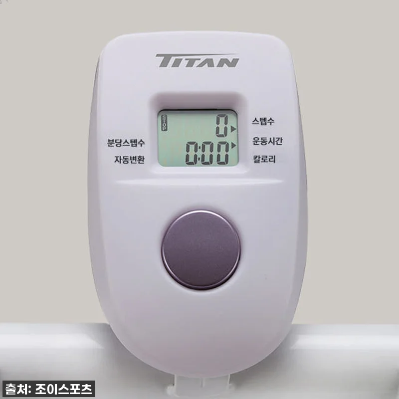 발이 편한 긴발판 천국의계단 KH96 관련 이미지 4