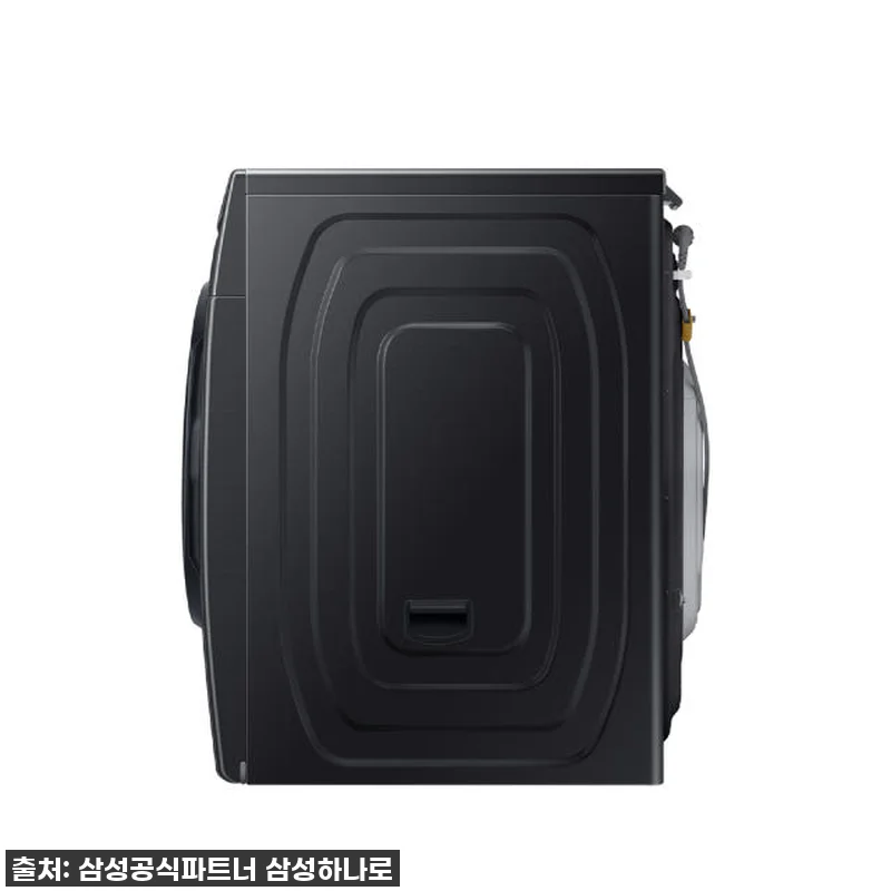 삼성 AI 세탁기 WF25DG8650 관련 이미지 4