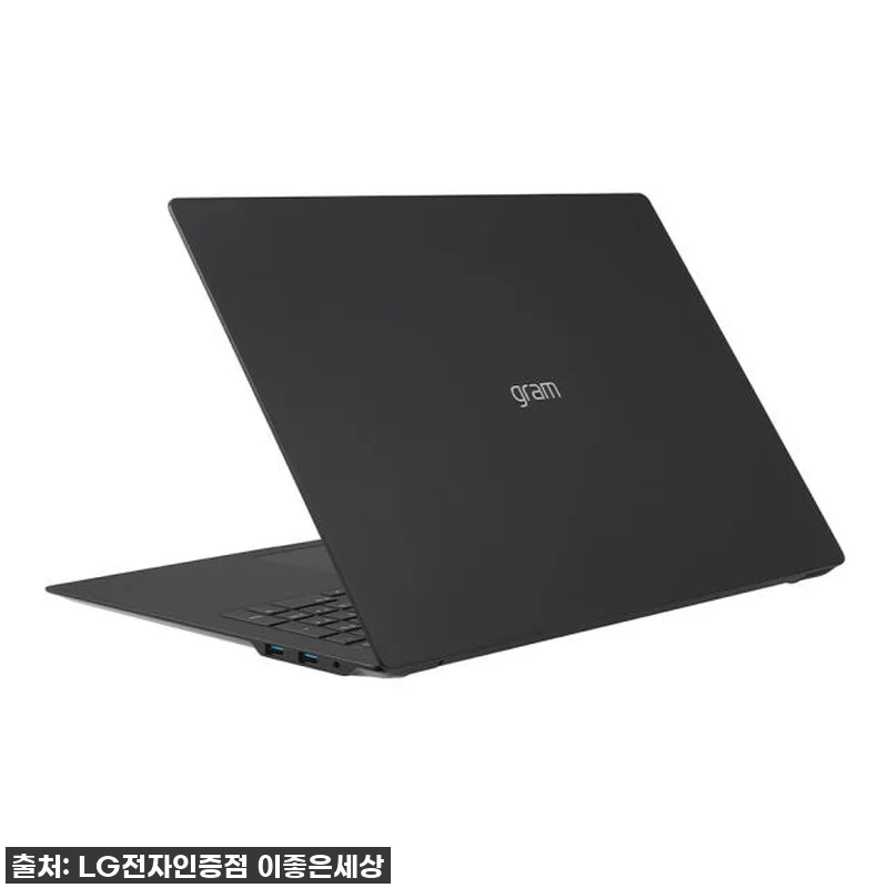 LG 그램 프로 2025, 드디어 만 관련 이미지 4