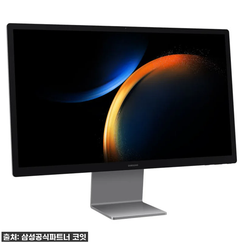 두근두근 새 학기, 우리 집을 갤러리 관련 이미지 4