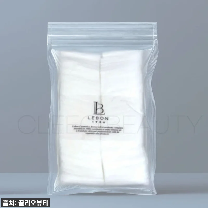 르본 허브마스크 240ml, 드디어 관련 이미지 4