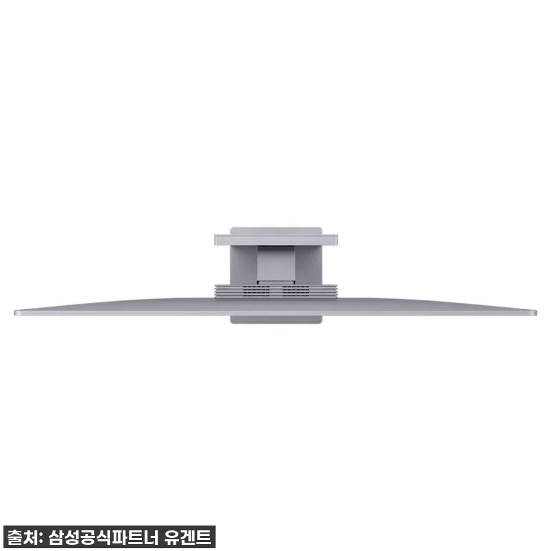 삼성전자 스마트모니터 QD-OLED 관련 이미지 4