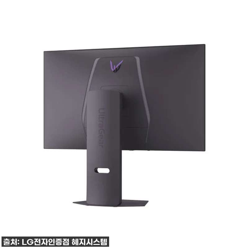 [설날+ 최대142만] LG 울트라기 관련 이미지 4