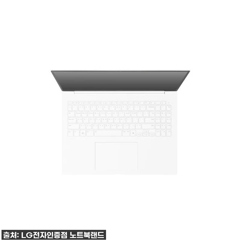 LG 그램 듀얼업 16ZD90SU-G 관련 이미지 4