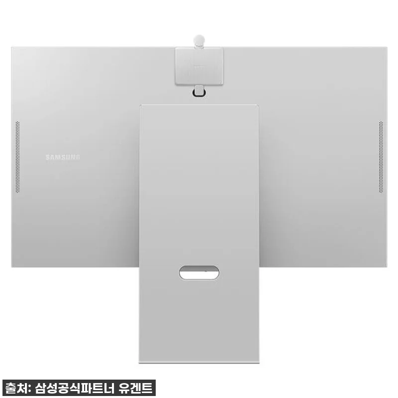 삼성 뷰피니티 S9 5K 모니터, 내 관련 이미지 3