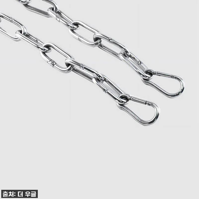 더우글 가스통 거치대, 가스 용기 보 관련 이미지 4