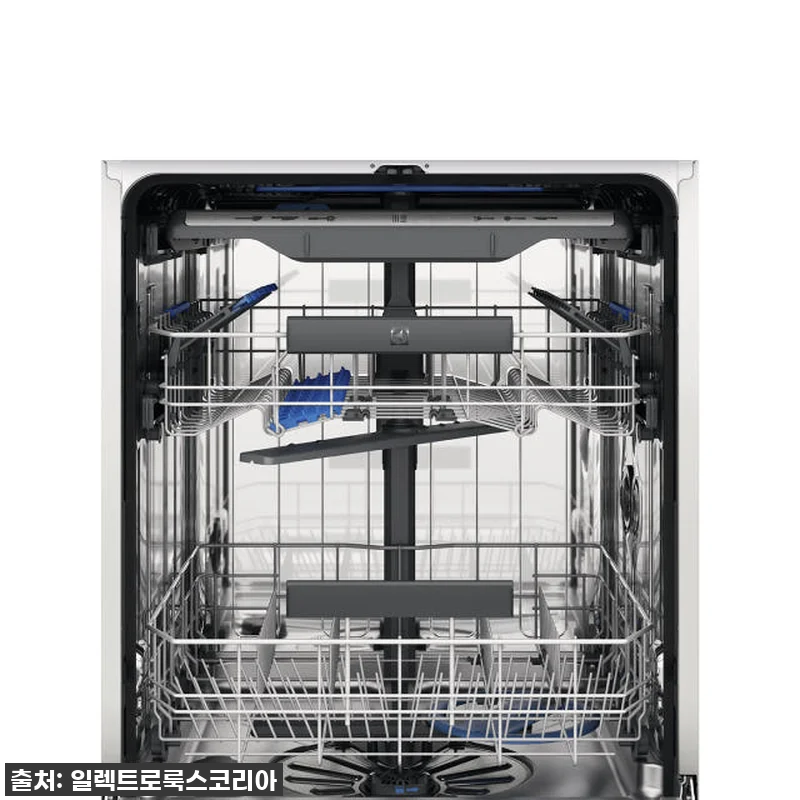 일렉트로룩스 ESZ69300SX 15 관련 이미지 4