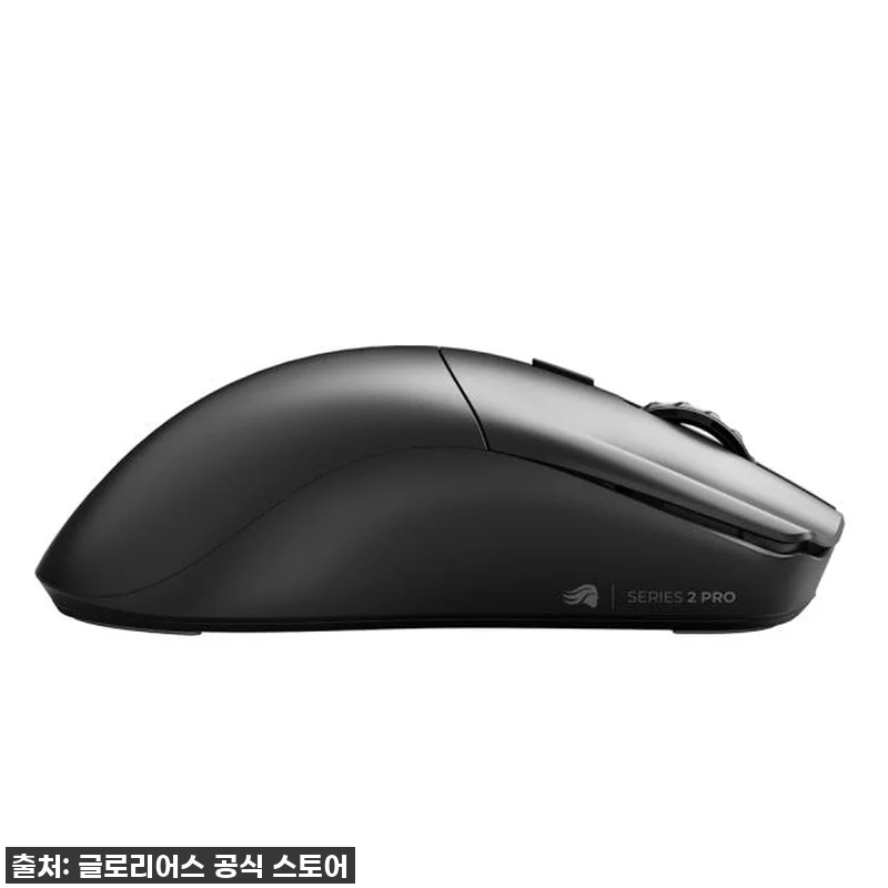 글로리어스 SERIES 2 PRO 8 관련 이미지 4