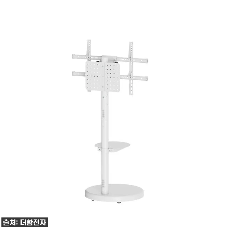 스마트TV 144Hz 165cm(65 관련 이미지 4