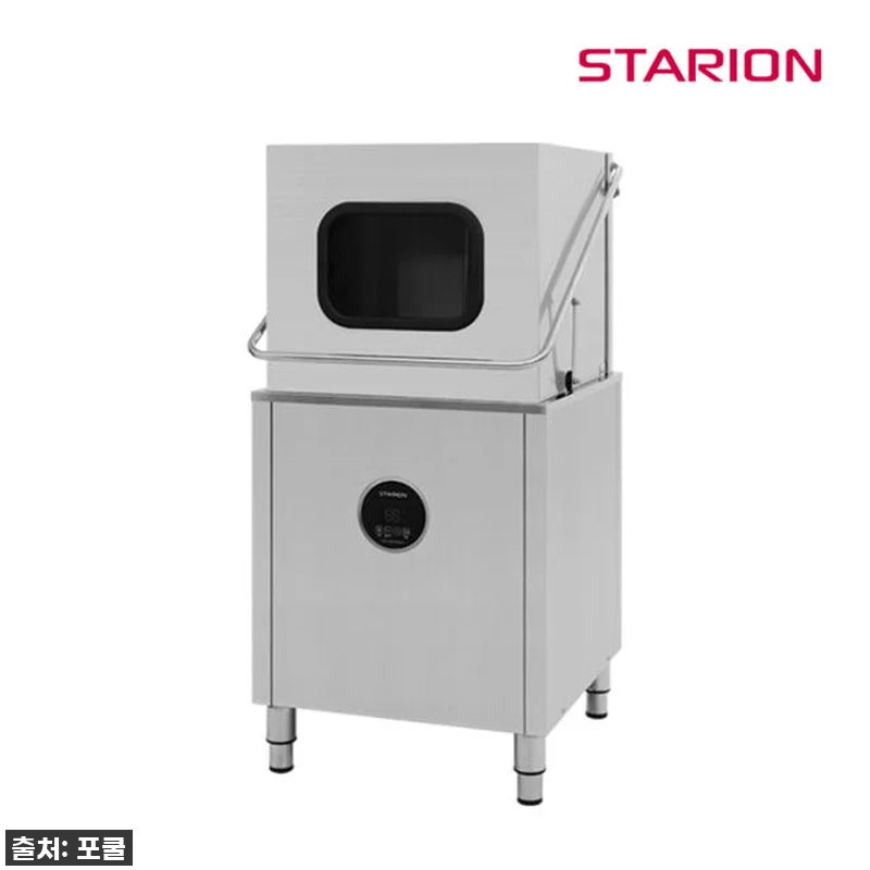 LG 스타리온 업소용 식기 세척기 S 관련 이미지 3