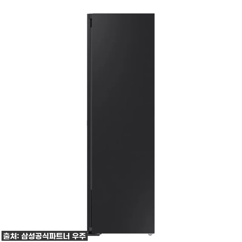삼성 25년 최신상 비스포크 AI 에 관련 이미지 4