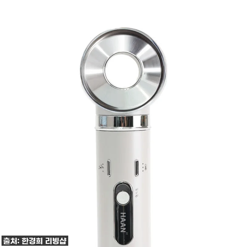 한경희 이지랩 5in1 멀티 헤어스타 관련 이미지 4