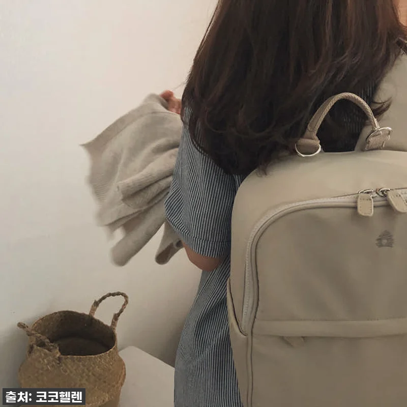 두 번째도 역시 너! 코코헬렌 루미 관련 이미지 4