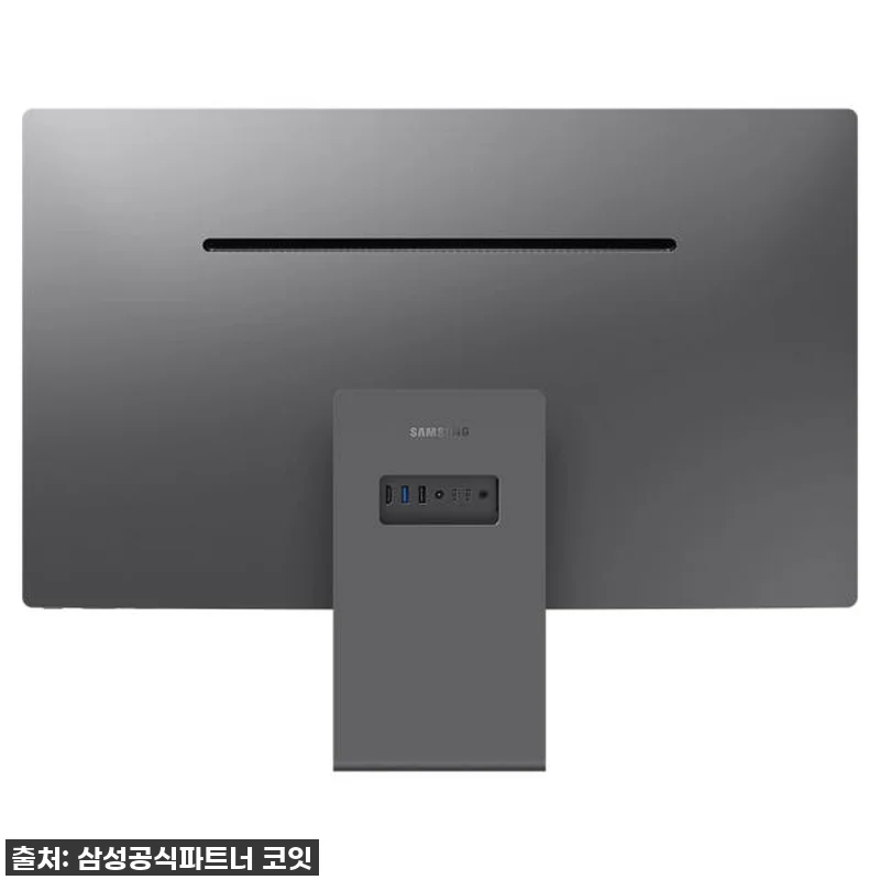 두근두근 새 학기, 우리 집을 갤러리 관련 이미지 5