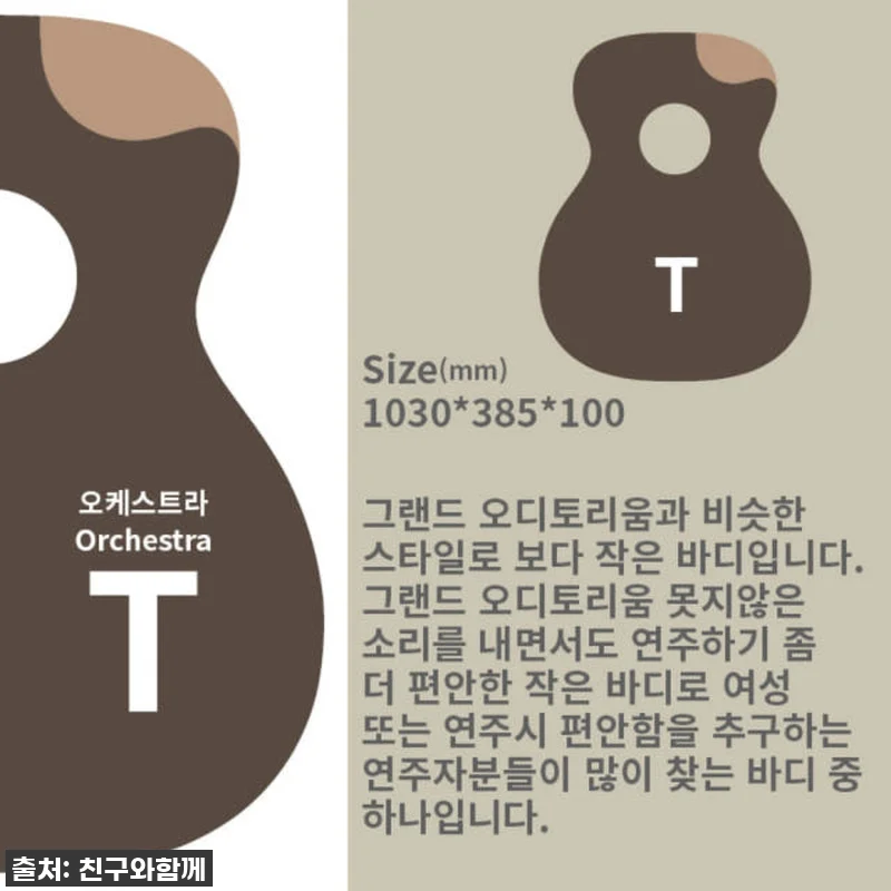 크래프터 갓인어스 TCE VVS LH 관련 이미지 5