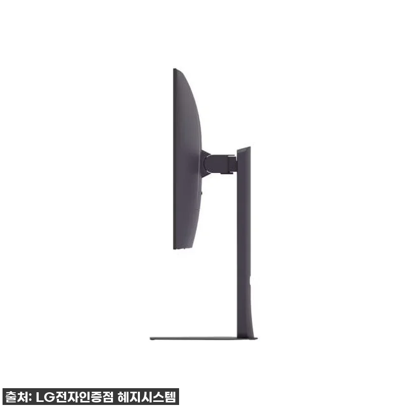 [설날+ 최대142만] LG 울트라기 관련 이미지 5
